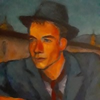 Benoît Hervieu-Léger