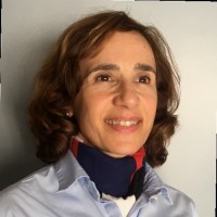Veronica Olguin
