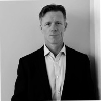 Chris Smith