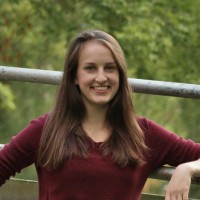Brooke Strye