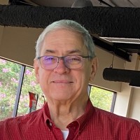 William Crowder