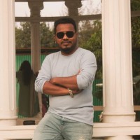 Rashedur Rahman