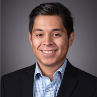 Cesar Hernandez