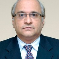 ajay pathak