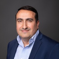 Mohamed Ali BROUGI