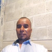 Ciro Alavez