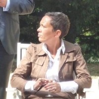 Joséphine Flé