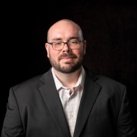 Daryn S. Levesque, Cetf®