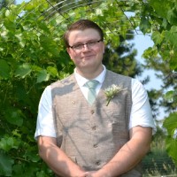 Nathan Starkel