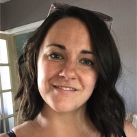 Emma Brundle