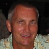 Gary Towns