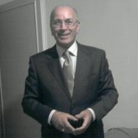 Ayman Almasri