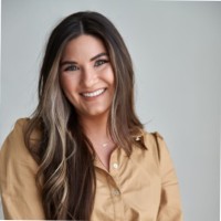 Ashley Losa, Rid