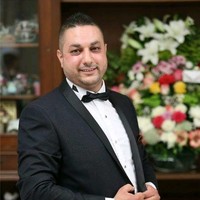 samer M.