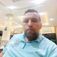 Mouhmed Mouhmad