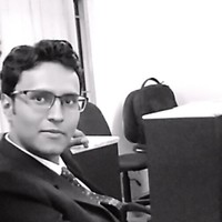 Aditya Chougule