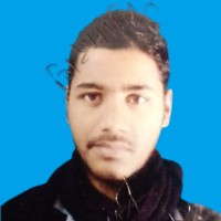 Jasavant Kumar