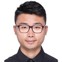 Zhao Yankai