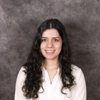 Kassandra Valencia