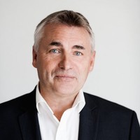 Torben Fyhring