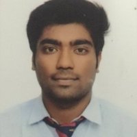 Kumar Chandan