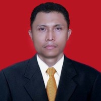 Andi Yulianta