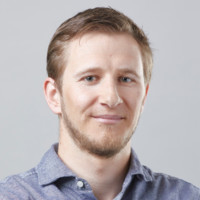 Fabian Scherer
