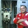 Jose Anchieta Da Cos Costa