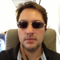 Carlos Galván