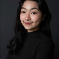 Dewi Malini