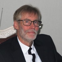 Dr. -Ing. Ecklebe