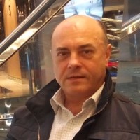 Niculae Ungar