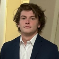 Carson Ruggia