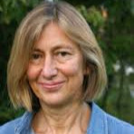 Stadler Johanna