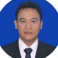 Bambang Priambodo
