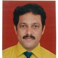 Prakash Varma