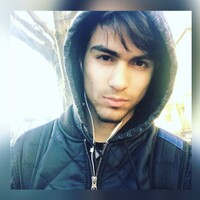 Evandro Eduardo
