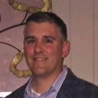 Brian Cella