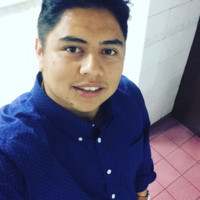 Jaime Meneses Candia