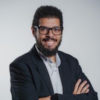 Pedro Correia
