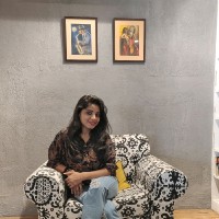 Priya Singh