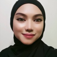 Siti Maizura Maulut (Mai)