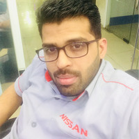 Jilshad Rk
