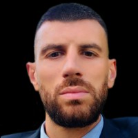 Claudio Berardi