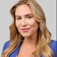 Christy Orsak