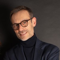 Mario Paulo Carreira