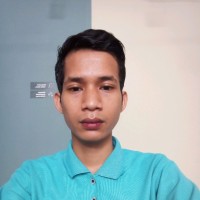 Yuser Arafat