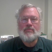 Robert Dumas