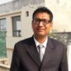 Mohammad Karim