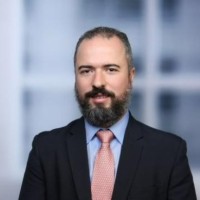 Rodrigo Mariano
